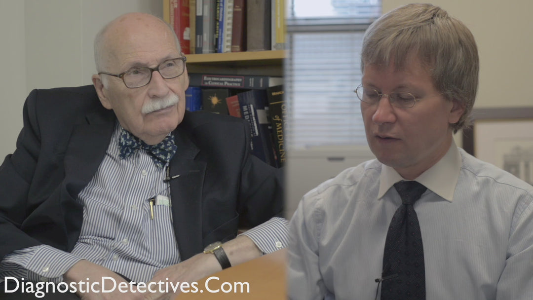 의사의 번아웃 예방 방법 
 
 
 의사들은 어떻게 번아웃을 피할 수 있을까요? 
 52년 동안 진료를 해오면서도 번아웃 없이 즐겁게 일했습니다!