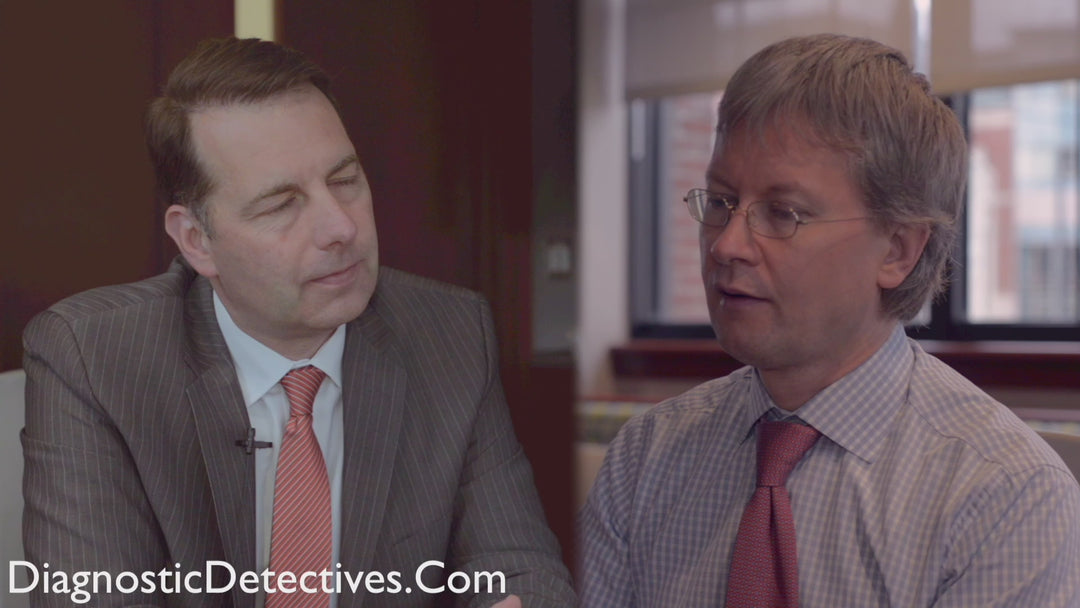 최고의 심장외과 의사를 어떻게 양성할 수 있을까요? 저명한 심장외과 의사이자 교육자가 그 해답을 제시합니다.