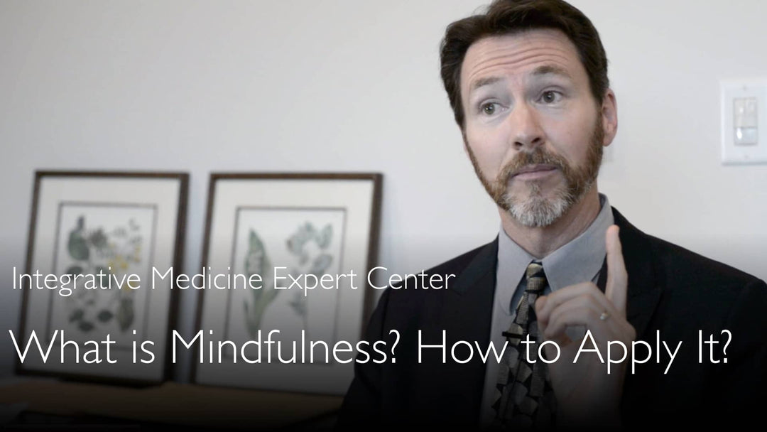 마음챙김과 암 회복 
 
 
 
 마음챙김(Mindfulness)이란 무엇인가? 
 마음챙김은 현재 순간에 의식적으로 주의를 기울이고, 판단 없이 받아들이는 심리적 상태를 의미합니다