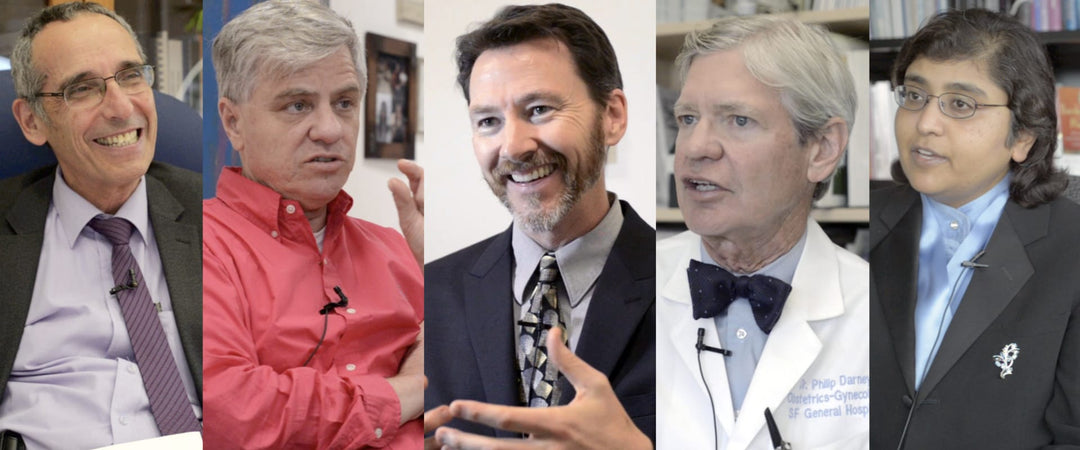 건강한 삶을 위한 최적의 경로는 어떻게 찾을 수 있을까? 효율적인 건강 관리 방법과 주요 고려 사항에 대해 전문 의사들의 의견을 들어봅니다.