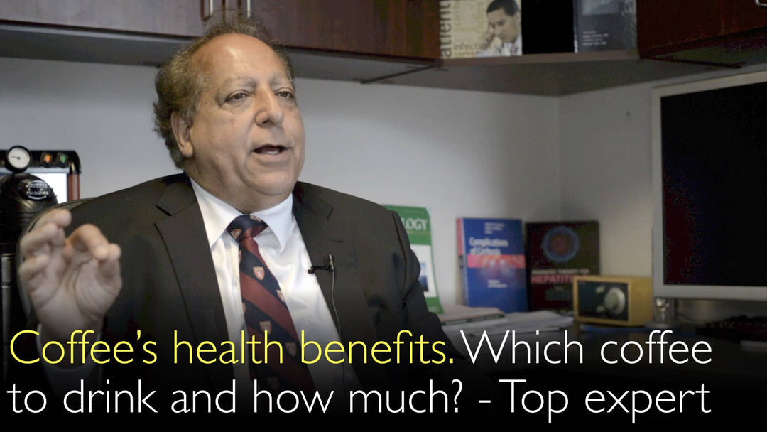 커피의 건강상 이점 
 커피에는 항산화 성분이 풍부하게 들어 있어 심혈관 건강 개선, 인지 기능 향상, 당뇨병 위험 감소 등 다양한 건강상의 장점이 있습니다. 적당량을 마시면 몸에 좋은 영향을 줄 수 있습니다. 
 건강하게 커피 마시는 3가지 방법 
 
 적정량 유지하기