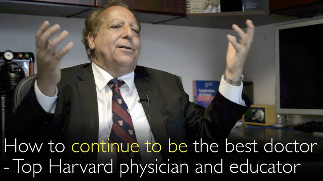 의사의 효율적 학습 지속 방법 
 
 
 의사가 효율적으로 학습을 지속하는 7가지 방법 
 
 목표 설정