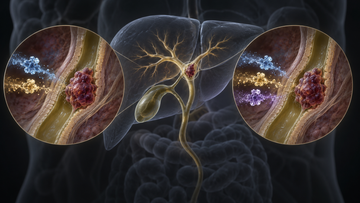 Adding a Third Chemotherapy Drug Did Not Improve Survival in Advanced Biliary Tract Cancer: Results From the SWOG S1815 Phase III Trial