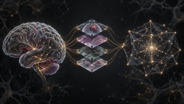 AI vs. Doctors: Inside the Study Methods Comparing GPT-4's Clinical Reasoning with Physicians'