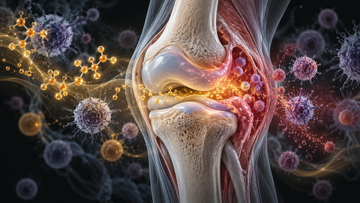 Curcumin for Autoimmune and Rheumatic Diseases: What the Clinical Trials Show