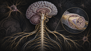 How World War I Revolutionized Neurology: The Untold Stories of French Doctors