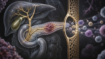 Opening the Gates: How Flexible Eligibility Rules Could Let More Pancreatic and Biliary Cancer Patients Join Clinical Trials