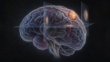 Seeing Meningiomas Clearly: How SSTR-Targeted PET Scans Are Changing Diagnosis, Treatment, and Monitoring
