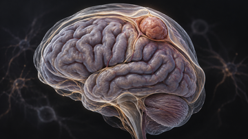 Treating Brain Meningiomas in Elderly Patients: What a Major Italian Study and Global Research Reveal