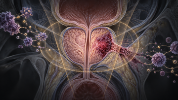 Treating Locally Advanced Prostate Cancer: What the Latest Research Shows