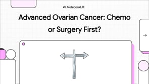 Heated Chemotherapy During Surgery for Abdominal Cancers: What Patients Need to Know