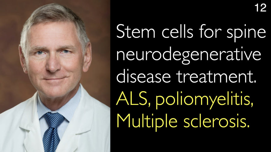 Multiple Sclerosis